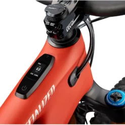 Specialized Turbo Levo Pro Carbon 29" / 27,5" E-Mountainbike -Fahrräder Verkäufe 382950