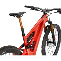 Specialized Turbo Levo Pro Carbon 29" / 27,5" E-Mountainbike -Fahrräder Verkäufe 382951