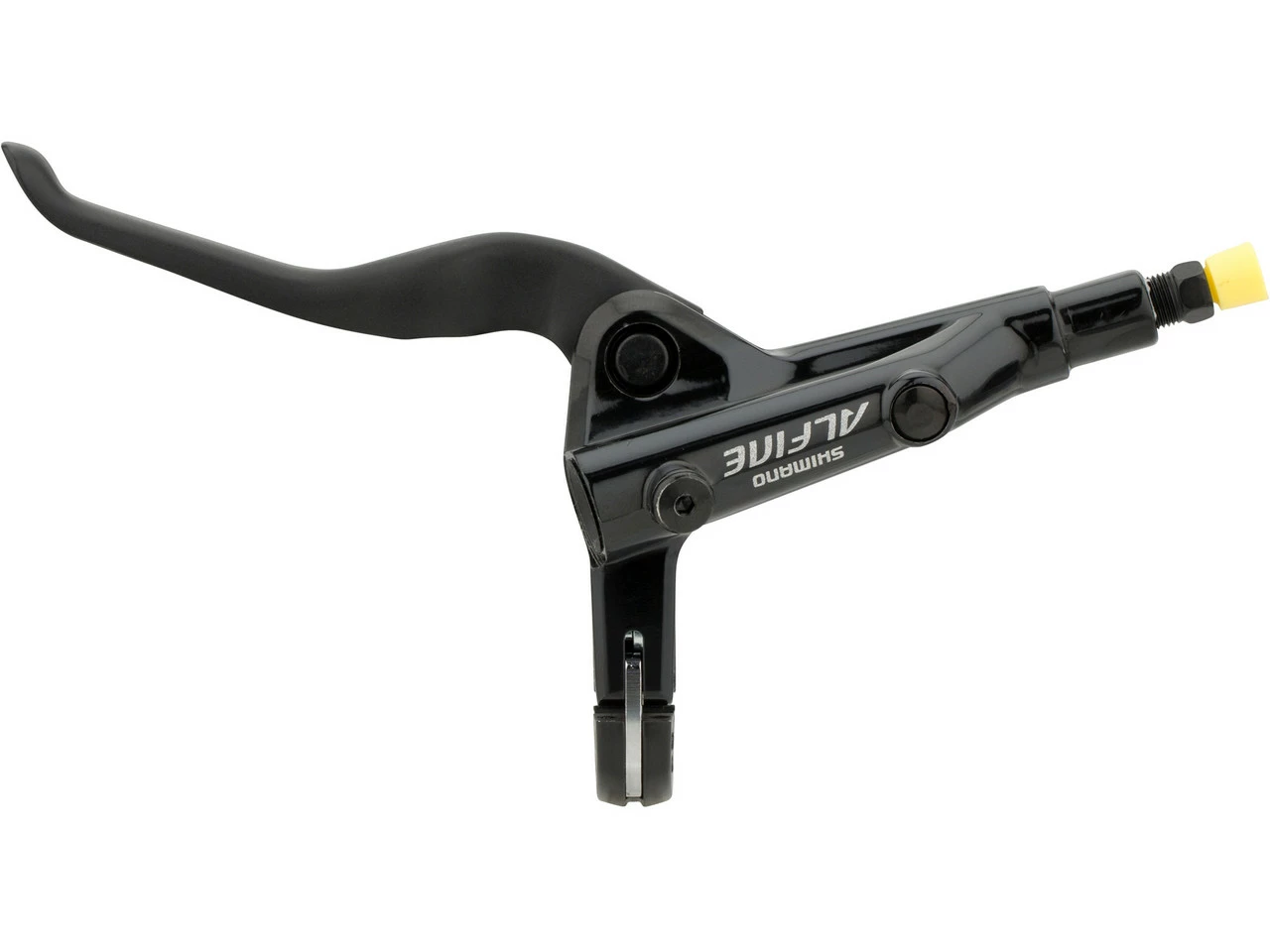 Shimano Alfine Scheibenbremse BR-S7000 J-Kit 4 Shimano Alfine Scheibenbremse BR-S7000 J-Kit - Image 2