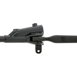 Shimano Alfine Scheibenbremse BR-S7000 J-Kit 33 Shimano Alfine Scheibenbremse BR-S7000 J-Kit -Fahrräder Verkäufe 383318