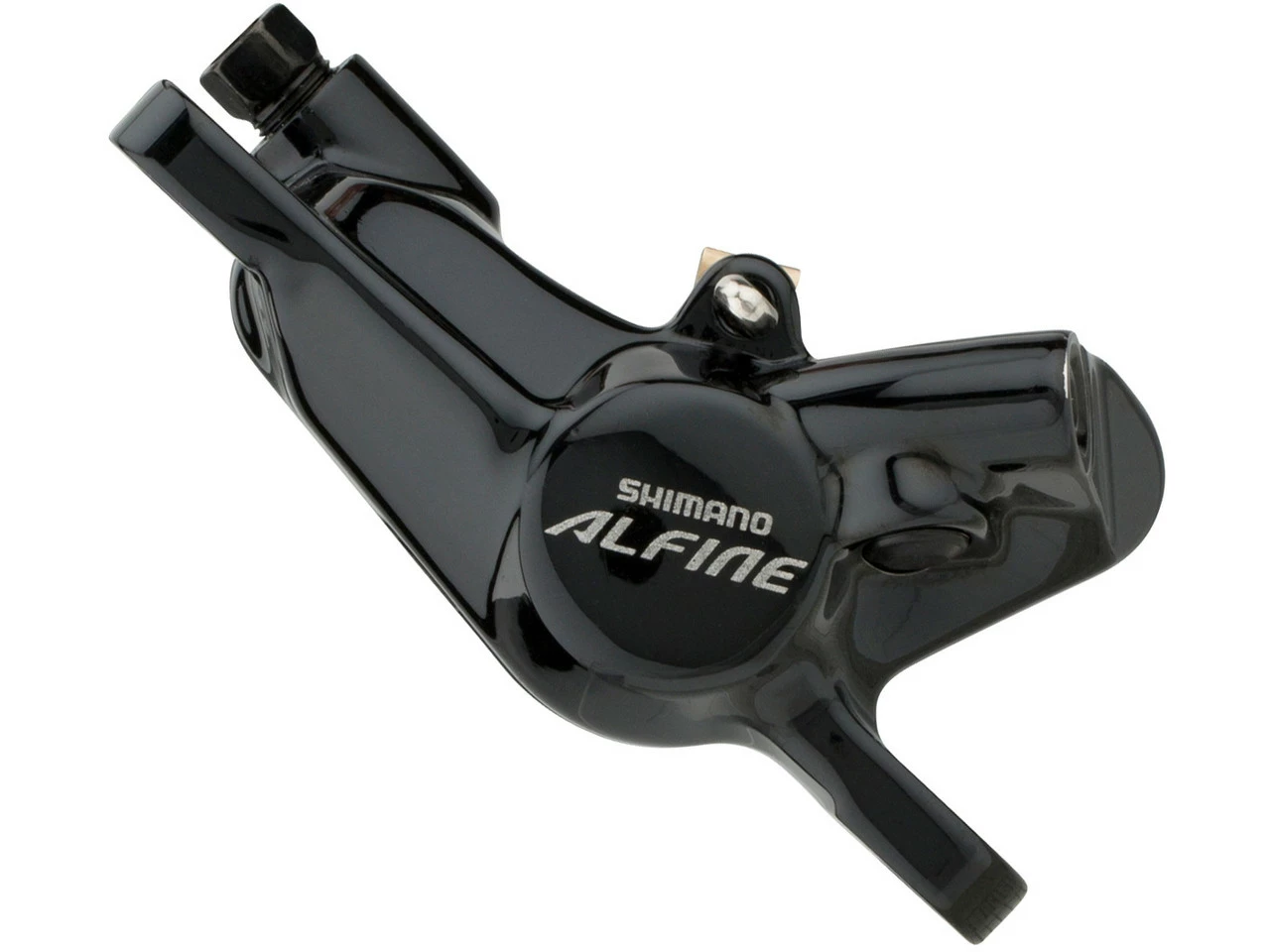 Shimano Alfine Scheibenbremse BR-S7000 J-Kit 6 Shimano Alfine Scheibenbremse BR-S7000 J-Kit - Image 4