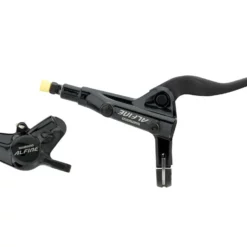 Shimano Alfine Scheibenbremse BR-S7000 J-Kit 39 Shimano Alfine Scheibenbremse BR-S7000 J-Kit -Fahrräder Verkäufe 383324