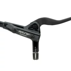 Shimano Alfine Scheibenbremse BR-S7000 J-Kit 40 Shimano Alfine Scheibenbremse BR-S7000 J-Kit -Fahrräder Verkäufe 383325