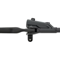 Shimano Alfine Scheibenbremse BR-S7000 J-Kit 41 Shimano Alfine Scheibenbremse BR-S7000 J-Kit -Fahrräder Verkäufe 383326