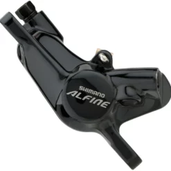 Shimano Alfine Scheibenbremse BR-S7000 J-Kit 42 Shimano Alfine Scheibenbremse BR-S7000 J-Kit -Fahrräder Verkäufe 383327