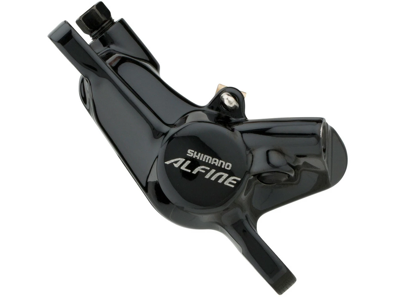 Shimano Alfine Scheibenbremse BR-S7000 J-Kit 14 Shimano Alfine Scheibenbremse BR-S7000 J-Kit - Image 12