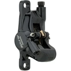 Shimano Alfine Scheibenbremse BR-S7000 J-Kit 43 Shimano Alfine Scheibenbremse BR-S7000 J-Kit -Fahrräder Verkäufe 383328