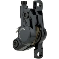 Shimano Alfine Scheibenbremse BR-S7000 J-Kit 44 Shimano Alfine Scheibenbremse BR-S7000 J-Kit -Fahrräder Verkäufe 383329