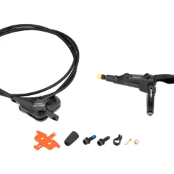 Shimano Alfine Scheibenbremse BR-S7000 J-Kit 45 Shimano Alfine Scheibenbremse BR-S7000 J-Kit -Fahrräder Verkäufe 383330