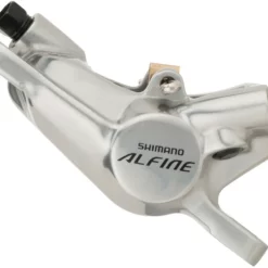 Shimano Alfine Scheibenbremse BR-S7000 J-Kit 49 Shimano Alfine Scheibenbremse BR-S7000 J-Kit -Fahrräder Verkäufe 383334