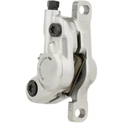 Shimano Alfine Scheibenbremse BR-S7000 J-Kit 51 Shimano Alfine Scheibenbremse BR-S7000 J-Kit -Fahrräder Verkäufe 383336