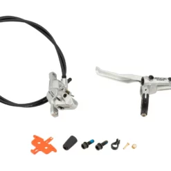 Shimano Alfine Scheibenbremse BR-S7000 J-Kit 52 Shimano Alfine Scheibenbremse BR-S7000 J-Kit -Fahrräder Verkäufe 383337