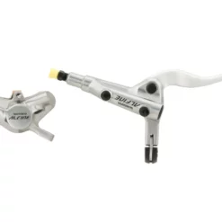 Shimano Alfine Scheibenbremse BR-S7000 J-Kit 53 Shimano Alfine Scheibenbremse BR-S7000 J-Kit -Fahrräder Verkäufe 383338