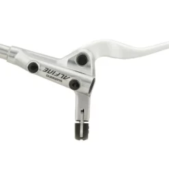 Shimano Alfine Scheibenbremse BR-S7000 J-Kit 54 Shimano Alfine Scheibenbremse BR-S7000 J-Kit -Fahrräder Verkäufe 383339