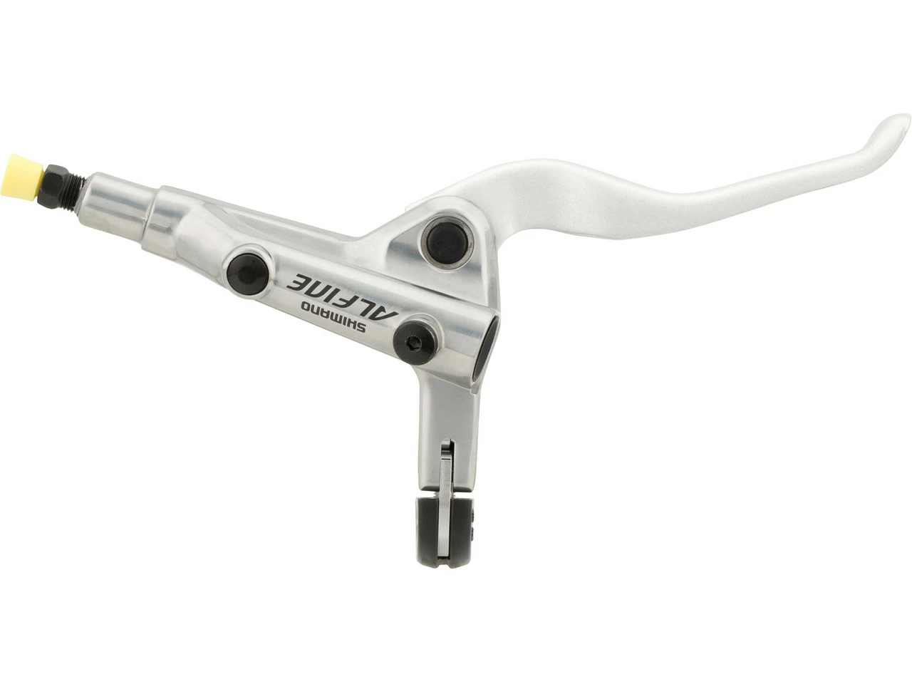 Shimano Alfine Scheibenbremse BR-S7000 J-Kit 26 Shimano Alfine Scheibenbremse BR-S7000 J-Kit - Image 24