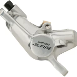 Shimano Alfine Scheibenbremse BR-S7000 J-Kit 56 Shimano Alfine Scheibenbremse BR-S7000 J-Kit -Fahrräder Verkäufe 383341