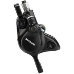 Shimano BR-MT200 + BL-MT201 Scheibenbremse 13 Shimano BR-MT200 + BL-MT201 Scheibenbremse -Fahrräder Verkäufe 383371