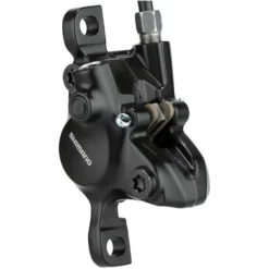 Shimano BR-MT200 + BL-MT201 Scheibenbremse 14 Shimano BR-MT200 + BL-MT201 Scheibenbremse -Fahrräder Verkäufe 383372