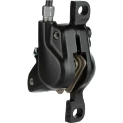 Shimano BR-MT200 + BL-MT201 Scheibenbremse 15 Shimano BR-MT200 + BL-MT201 Scheibenbremse -Fahrräder Verkäufe 383373