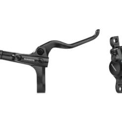 Shimano BR-MT200 + BL-MT201 Scheibenbremse 16 Shimano BR-MT200 + BL-MT201 Scheibenbremse -Fahrräder Verkäufe 383374