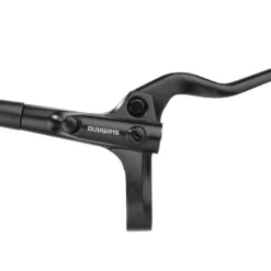 Shimano BR-MT200 + BL-MT201 Scheibenbremse 17 Shimano BR-MT200 + BL-MT201 Scheibenbremse -Fahrräder Verkäufe 383375