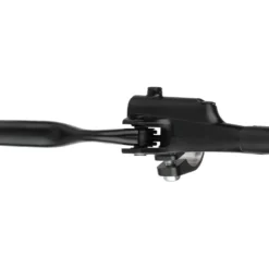 Shimano BR-MT200 + BL-MT201 Scheibenbremse 18 Shimano BR-MT200 + BL-MT201 Scheibenbremse -Fahrräder Verkäufe 383376