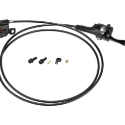 Shimano BR-MT200 + BL-MT201 Scheibenbremse 19 Shimano BR-MT200 + BL-MT201 Scheibenbremse -Fahrräder Verkäufe 383377