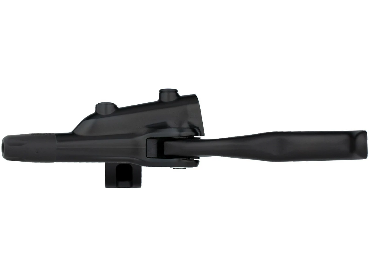 Shimano BR-MT410 + BL-M4100 Scheibenbremse J-Kit 5 Shimano BR-MT410 + BL-M4100 Scheibenbremse J-Kit - Image 3