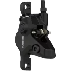 Shimano BR-MT410 + BL-M4100 Scheibenbremse J-Kit 18 Shimano BR-MT410 + BL-M4100 Scheibenbremse J-Kit -Fahrräder Verkäufe 383422