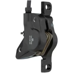 Shimano BR-MT410 + BL-M4100 Scheibenbremse J-Kit 19 Shimano BR-MT410 + BL-M4100 Scheibenbremse J-Kit -Fahrräder Verkäufe 383423