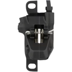 Shimano BR-MT410 + BL-M4100 Scheibenbremse J-Kit 20 Shimano BR-MT410 + BL-M4100 Scheibenbremse J-Kit -Fahrräder Verkäufe 383424