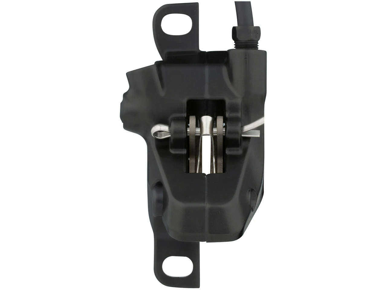 Shimano BR-MT410 + BL-M4100 Scheibenbremse J-Kit 9 Shimano BR-MT410 + BL-M4100 Scheibenbremse J-Kit - Image 7