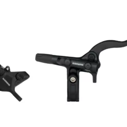 Shimano BR-MT410 + BL-M4100 Scheibenbremse J-Kit 22 Shimano BR-MT410 + BL-M4100 Scheibenbremse J-Kit -Fahrräder Verkäufe 383426