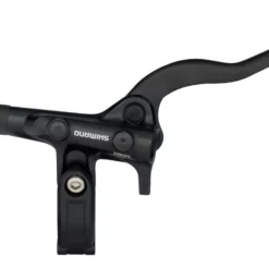 Shimano BR-MT410 + BL-M4100 Scheibenbremse J-Kit 23 Shimano BR-MT410 + BL-M4100 Scheibenbremse J-Kit -Fahrräder Verkäufe 383427