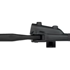 Shimano BR-MT410 + BL-M4100 Scheibenbremse J-Kit 24 Shimano BR-MT410 + BL-M4100 Scheibenbremse J-Kit -Fahrräder Verkäufe 383428