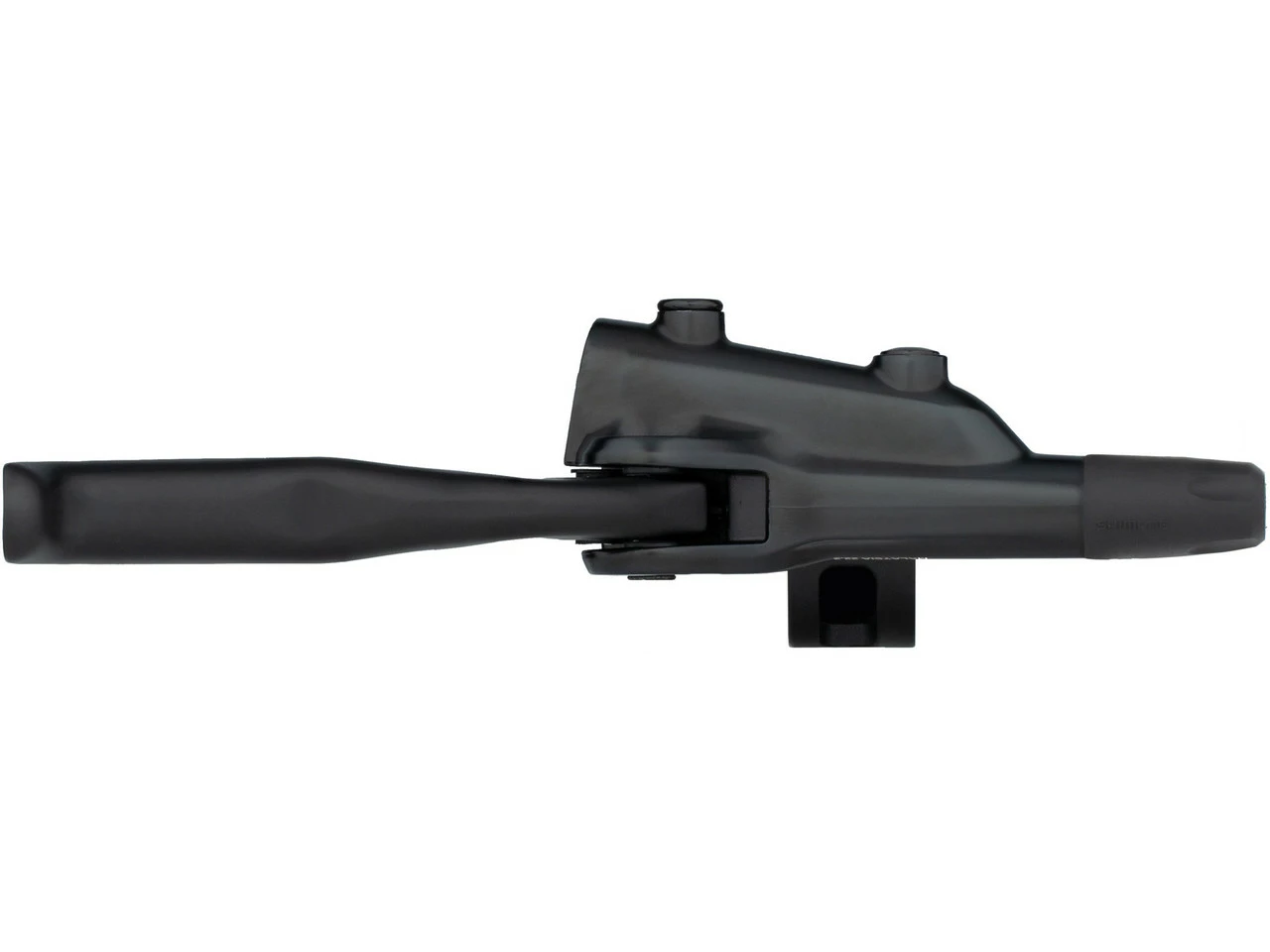 Shimano BR-MT410 + BL-M4100 Scheibenbremse J-Kit 13 Shimano BR-MT410 + BL-M4100 Scheibenbremse J-Kit - Image 11