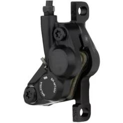 Shimano BR-MT420 + BL-M4100 V+h Set Scheibenbremse J-Kit -Fahrräder Verkäufe 383465