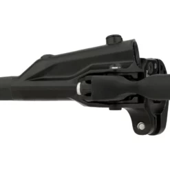 Shimano BR-MT520 + BL-MT501 Scheibenbremse J-Kit 14 Shimano BR-MT520 + BL-MT501 Scheibenbremse J-Kit -Fahrräder Verkäufe 383481