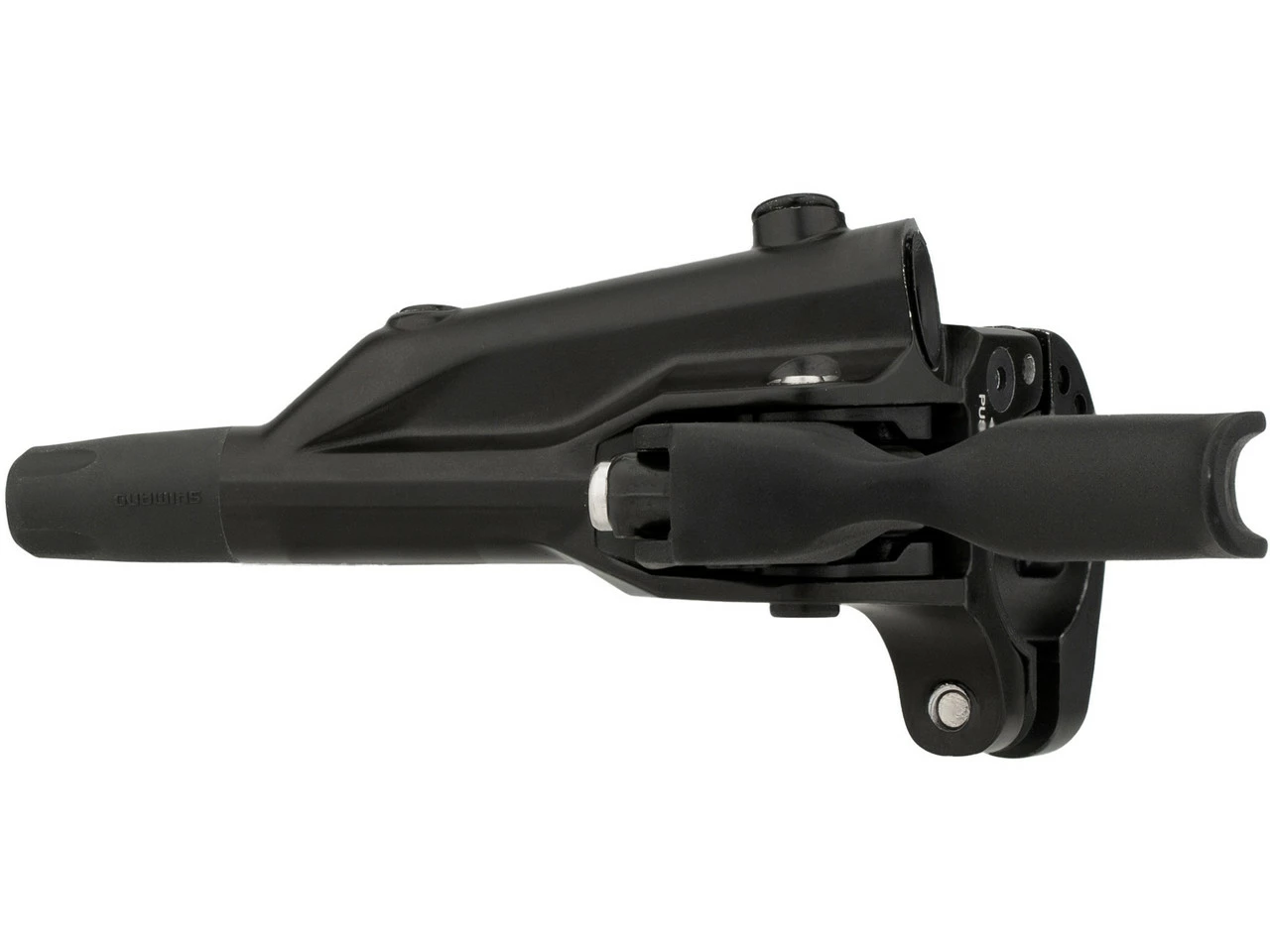 Shimano BR-MT520 + BL-MT501 Scheibenbremse J-Kit 5 Shimano BR-MT520 + BL-MT501 Scheibenbremse J-Kit - Image 3