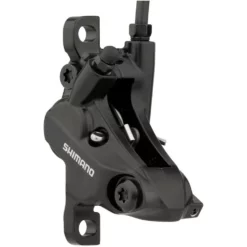 Shimano BR-MT520 + BL-MT501 Scheibenbremse J-Kit 16 Shimano BR-MT520 + BL-MT501 Scheibenbremse J-Kit -Fahrräder Verkäufe 383483