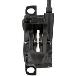 Shimano BR-MT520 + BL-MT501 Scheibenbremse J-Kit 18 Shimano BR-MT520 + BL-MT501 Scheibenbremse J-Kit -Fahrräder Verkäufe 383485