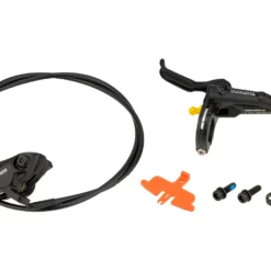 Shimano BR-MT520 + BL-MT501 Scheibenbremse J-Kit 19 Shimano BR-MT520 + BL-MT501 Scheibenbremse J-Kit -Fahrräder Verkäufe 383486