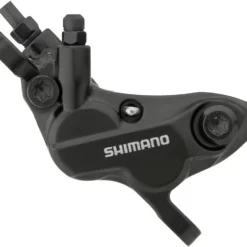Shimano BR-MT520 + BL-MT501 V+h Set Scheibenbremse J-Kit 16 Shimano BR-MT520 + BL-MT501 V+h Set Scheibenbremse J-Kit -Fahrräder Verkäufe 383493