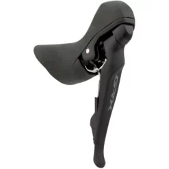 Shimano GRX Scheibenbremse BR-RX400 + ST-RX600 20 Shimano GRX Scheibenbremse BR-RX400 + ST-RX600 -Fahrräder Verkäufe 383585