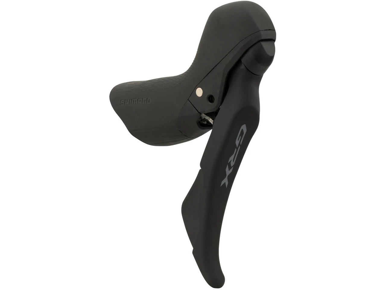 Shimano GRX Scheibenbremse BR-RX400 + ST-RX600 13 Shimano GRX Scheibenbremse BR-RX400 + ST-RX600 - Image 11