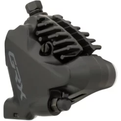 Shimano GRX Scheibenbremse BR-RX400 + ST-RX600 30 Shimano GRX Scheibenbremse BR-RX400 + ST-RX600 -Fahrräder Verkäufe 383595