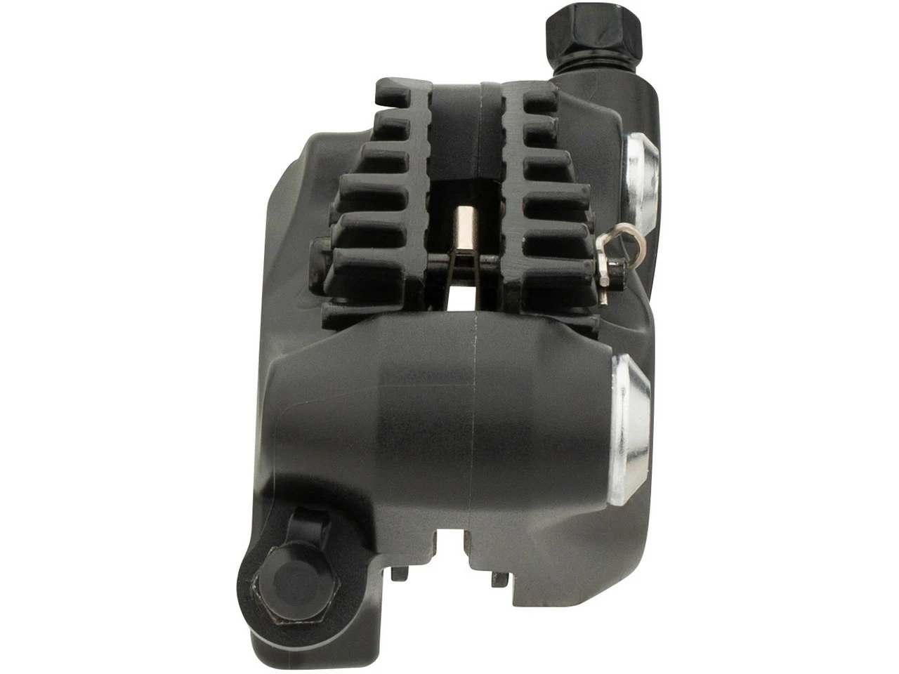 Shimano GRX Scheibenbremse BR-RX400 + ST-RX600 17 Shimano GRX Scheibenbremse BR-RX400 + ST-RX600 - Image 15