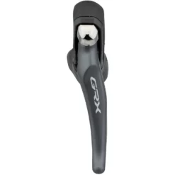 Shimano GRX Scheibenbremse BR-RX810 + BL-RX810 -Fahrräder Verkäufe 383600