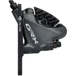 Shimano GRX Scheibenbremse BR-RX810 + BL-RX810 -Fahrräder Verkäufe 383602