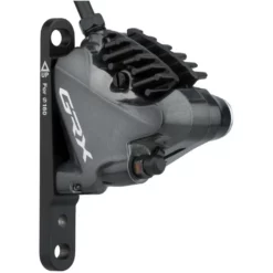 Shimano GRX Scheibenbremse BR-RX810 + BL-RX810 -Fahrräder Verkäufe 383603